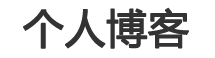 尉犁县娱乐网